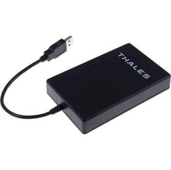 Telit Cinterion DGL61-W Gateway Telit Cinterion GM-DGL61-W