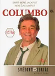 DVD Columbo 57/58 (1990)