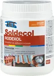 HET Soldecol Rodexol 0,5 l