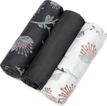 T-TOMI TETRA pleny HIGH QUALITY Floral