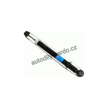 Tlumič pérování SACHS 312 708 - SAAB