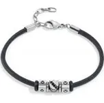 Sector Jewels SAAL48