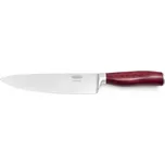 Mikov RUBY kuchařský nůž 20 cm 400-ND-20/RUBY