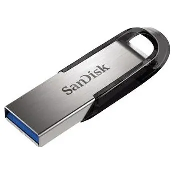 Počítač SanDisk UltraUltra Flair 32GB USB 3.0 černá