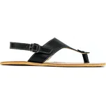 Be Lenka Promenade černé