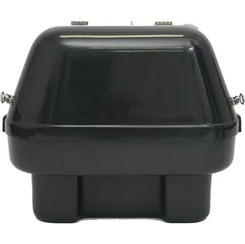 Zavazadlo na motocykl Yamaha V-Max box