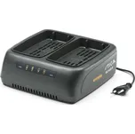 Stiga EC 415 D (277020208ST1)