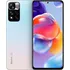 Mobilní telefon Xiaomi Redmi Note 11 Pro Plus 5G