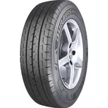 Bridgestone R660 225/65 R16 112/110 T