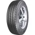Bridgestone R660 225/65 R16 112/110 T