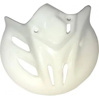 Brzdový kotouč Kryt předního brzdového kotouče XMOTOS XB37/XB39