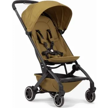 Kočárek Joolz Aer 2022, Desert Ochre