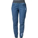 Rafiki Chain Women 10020011RFX01