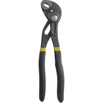 Kleště Kleště sikovky s tlačítkem WP 400 mm, Cr-V