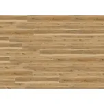 Vinylová podlaha DESIGNline 600 WOOD XL Sydney Loft RLC194W6