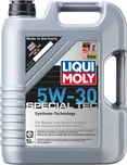 Liqui Moly Special Tec 5W-30 5 l
