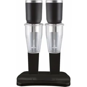 CEADO CEA-M98T2B Mixer vřetenový-frapov