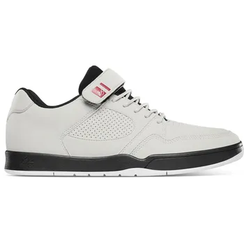 Pánské tenisky éS Footwear Accel Slim Plus 5101000166-110 44