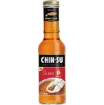 Chin Su Rybí omáčka 500ml