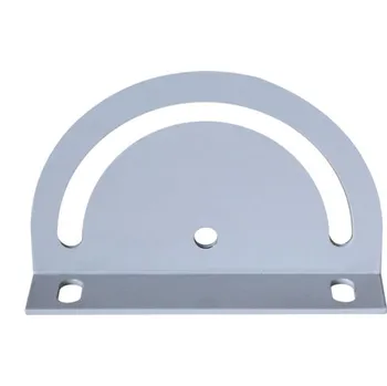 3D tisk Otočné upevnění pro hliníkový profil