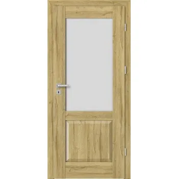 Interiérové dveře BARAŃSKI interiérové dveře BARAŇSKI OPTIMO Classic C.1