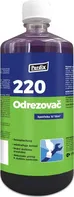 Perdix 220 odrezovač