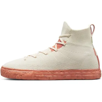Pánské tenisky Converse Renew Chuck Taylor All Star Crater Knit High Top 171493C