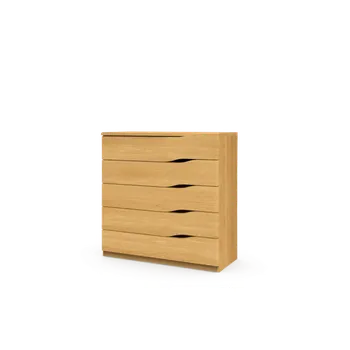 Komoda Komoda ELEN H20Z5