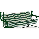 Retigriti Poduška pro houpačku Detroit…