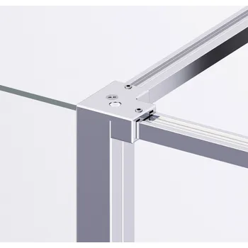 RONAL Spojovací díl pro stabilizační vzpěry - pouze pro BTK1H VTBTK.10