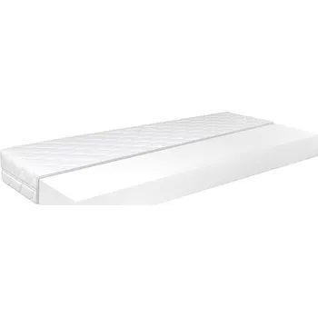 Matrace Matrace Chanar Tulip 90x200 cm