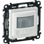 Legrand Valena 752172 bílé