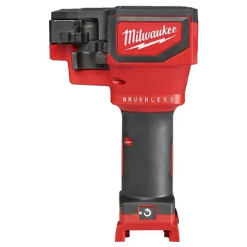 Milwaukee M18 BLTRC-0X