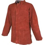 ARDON Fortress blůza červená XL