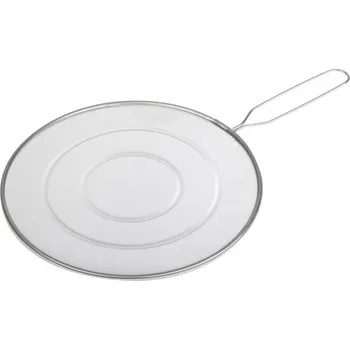 Poklice BLEX Ochranné síto na pánev Průměr: o 26,5 cm
