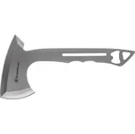 Smith & Wesson Hawkeye, vrhací sekyrky, 3 kusy 1117231
