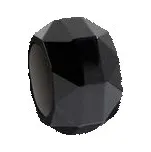 Sector Jewels SAAL23