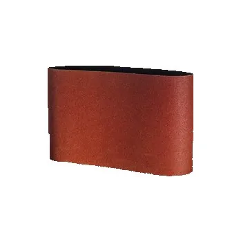 Brusný papír Brusný pás Bona 750x200 P24