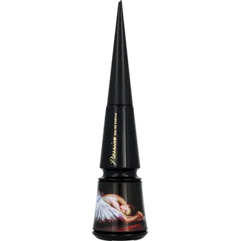 Dámský parfém Armaf Passion W EDP 100 ml