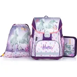 Oxybag Premium Light 3dílný set