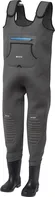 Ron Thompson Break Point Neoprene Wader w/Felt Sole 46-47