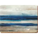 Creative Tops Korkové prostírání 40 x…