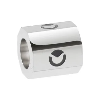 Náramek Sector Jewels SAAL32