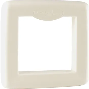 Vágner Pool Clonka skimmeru MTS V10 150 x 150mm