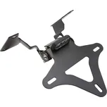 SEFIS Držák s LED Honda CB650R a CBR650R