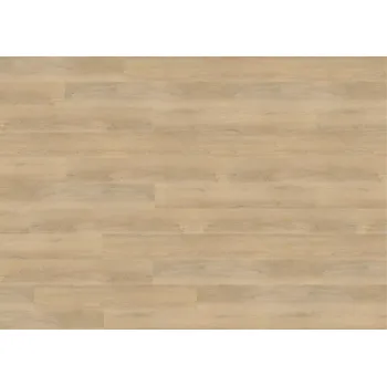 vinylová podlaha KPP Victoria Desert Oak Brown RLC00222HC