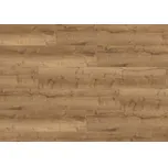 Vinylová podlaha DESIGNline 600 WOOD XL Vienna Loft RLC196W6