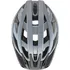 Cyklistická přilba UVEX I-VO CC Mips Dove Grey Mat 2022
