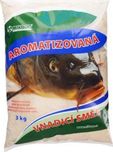 MIKROP ČEBÍN Aromatizovaná proteinová…