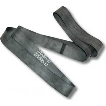 Metzeler Ochranný pásek duše Metzeler 17/42 L ACTUAL